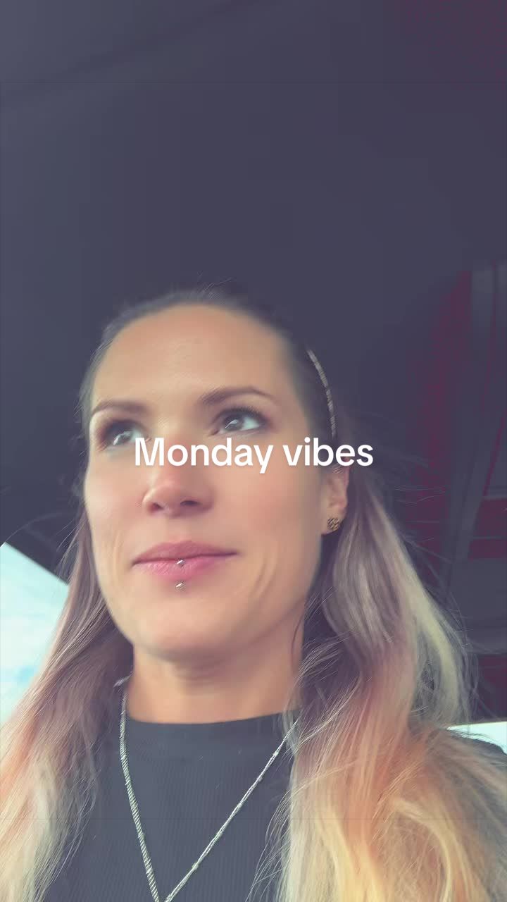 @🌻 🌈 Joanna 🌈 🌻