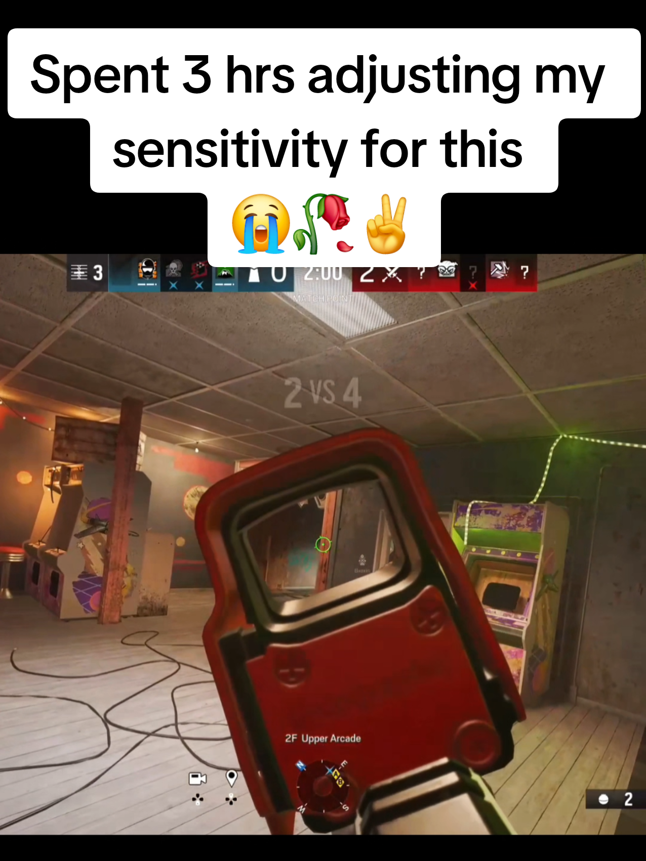 @JAR C