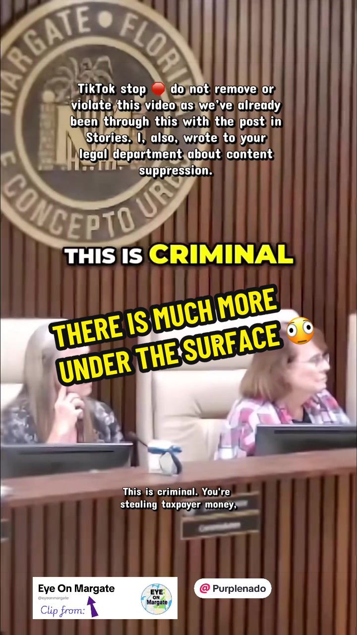 @Purplenado