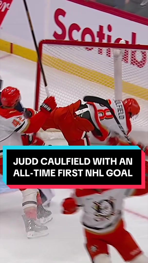 @NHL