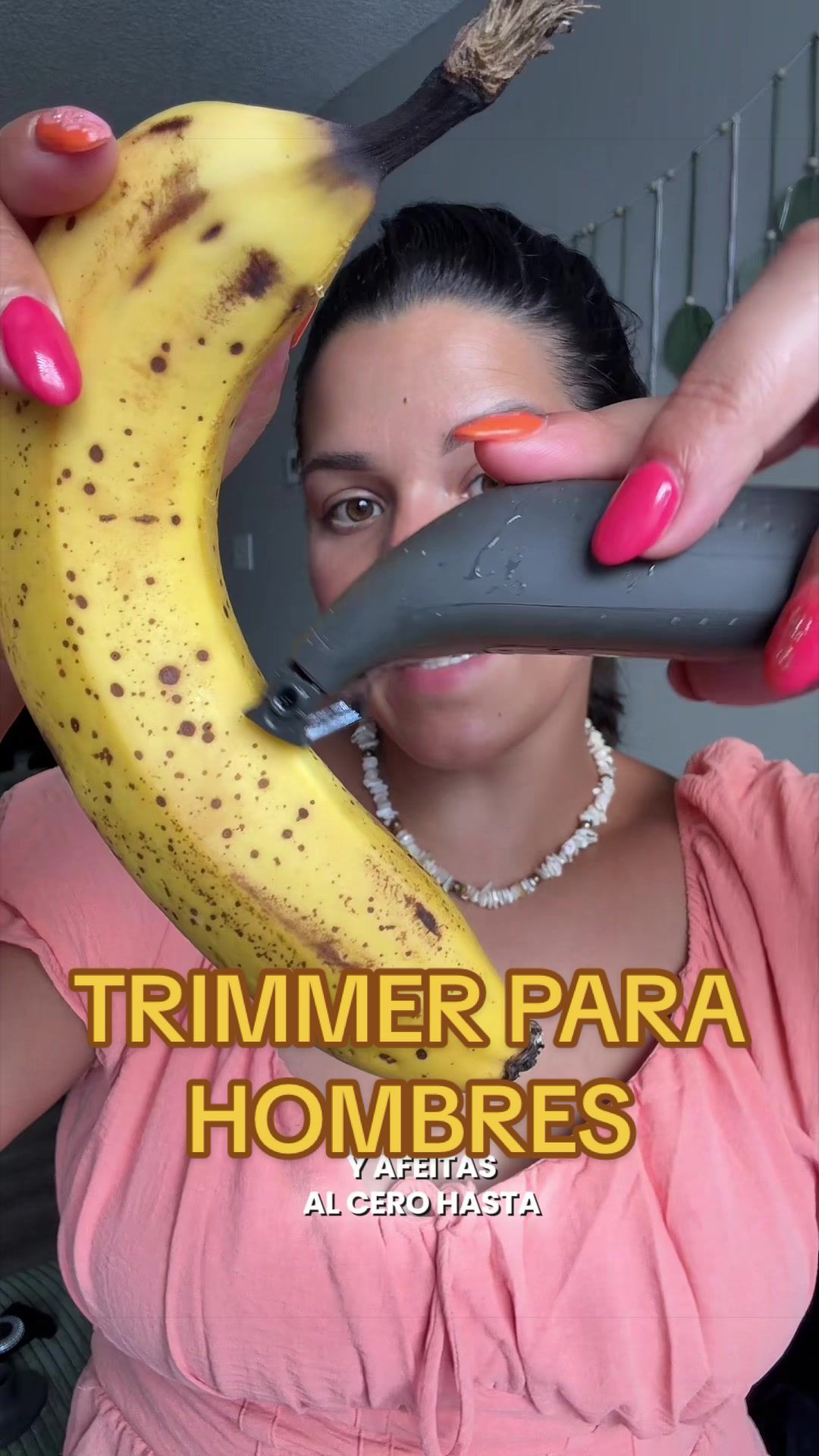 @DianaSilva 🦋