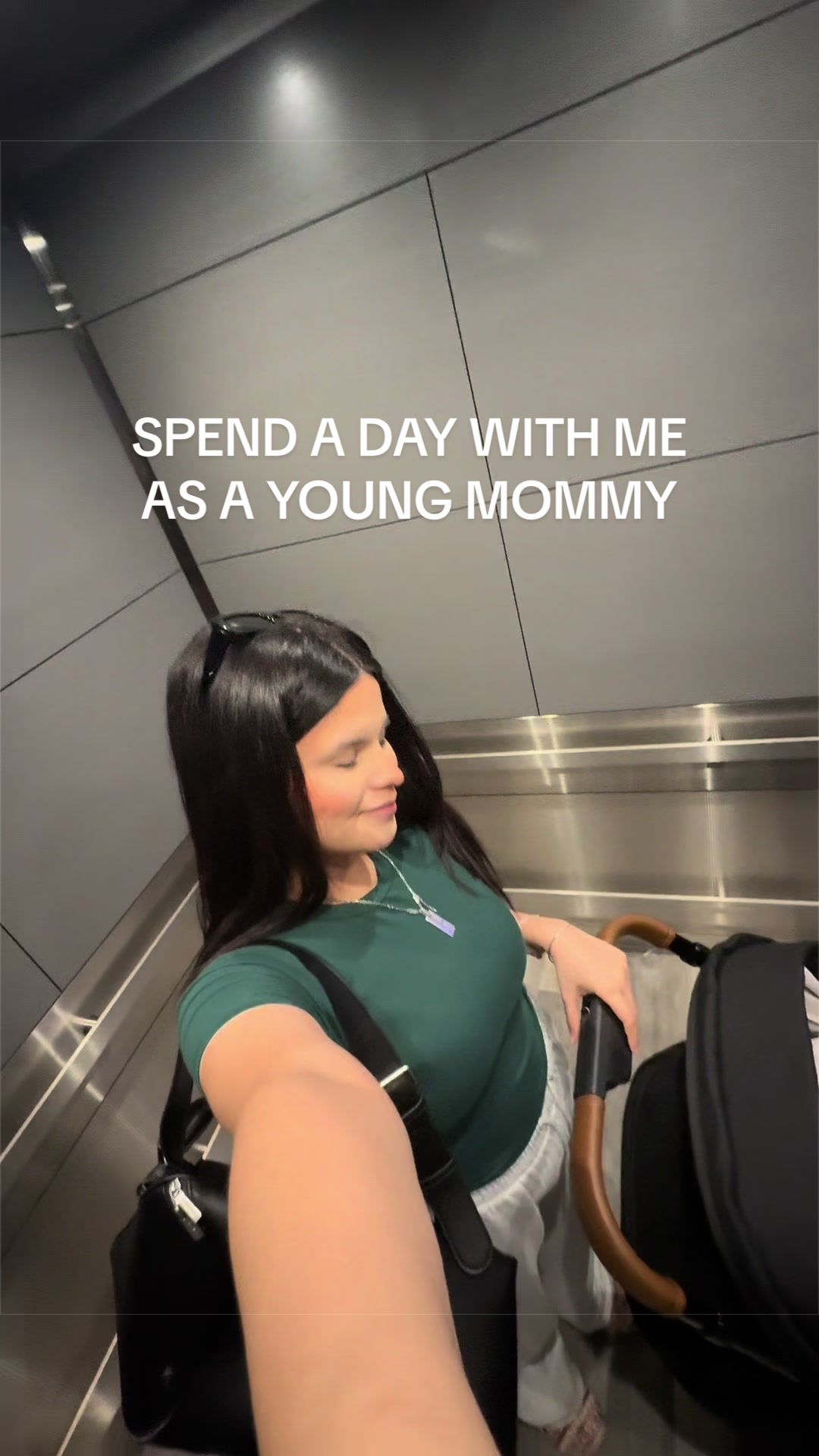 @alejandra marie :)