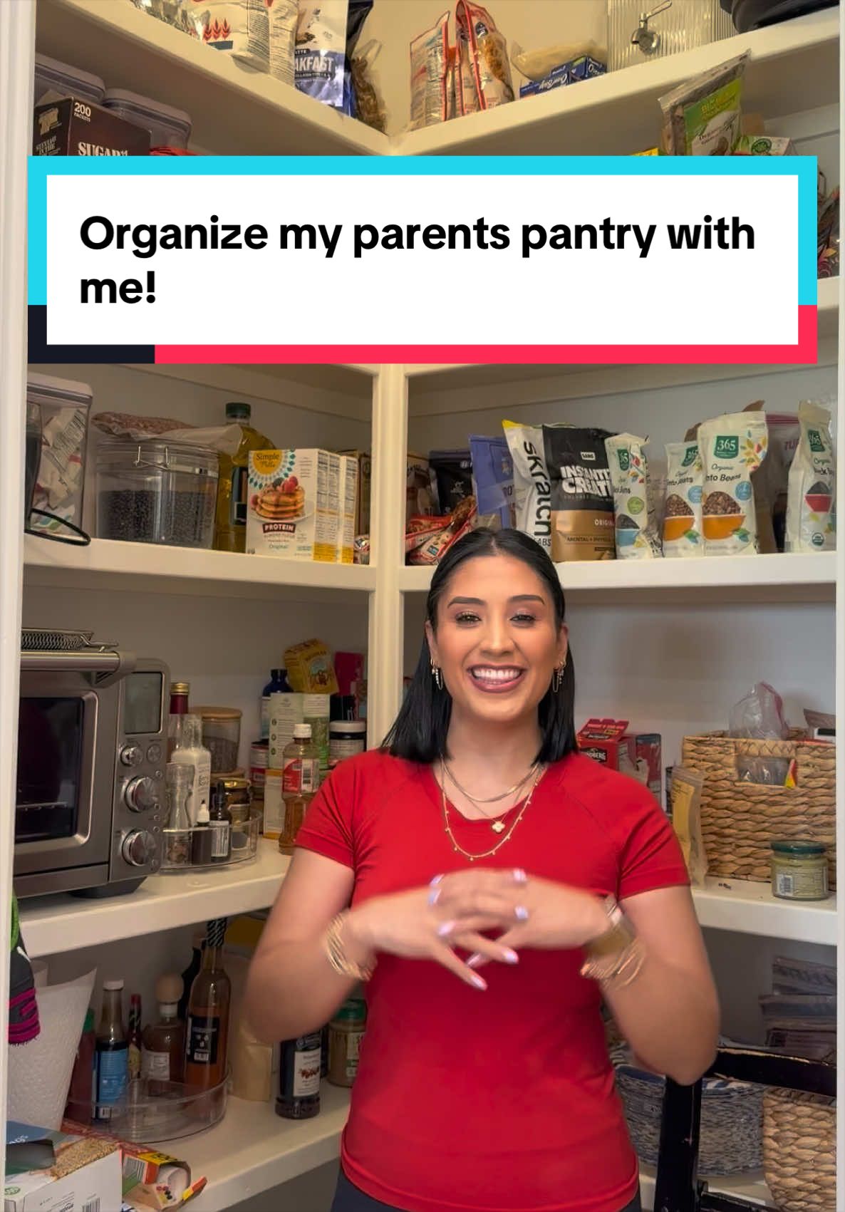 @Vanesa Amaro &hearts;️