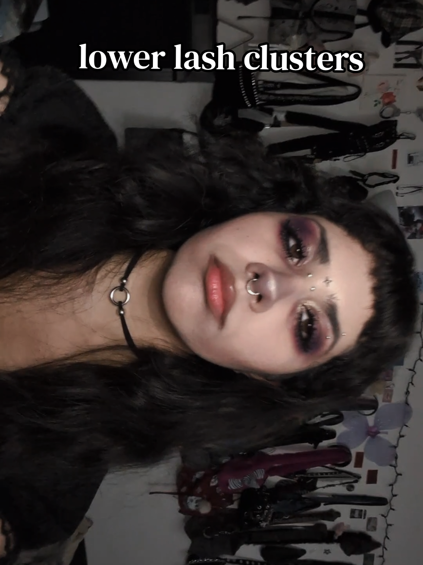 @swirlymysaaim