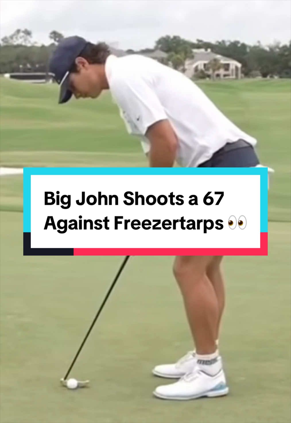 @GolfTubers