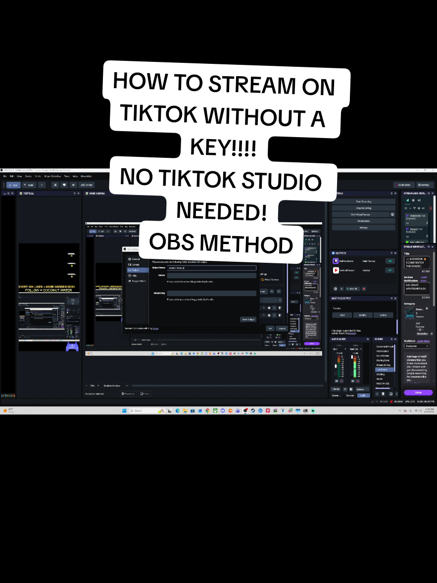@HomeDebo | Twitch Streamer