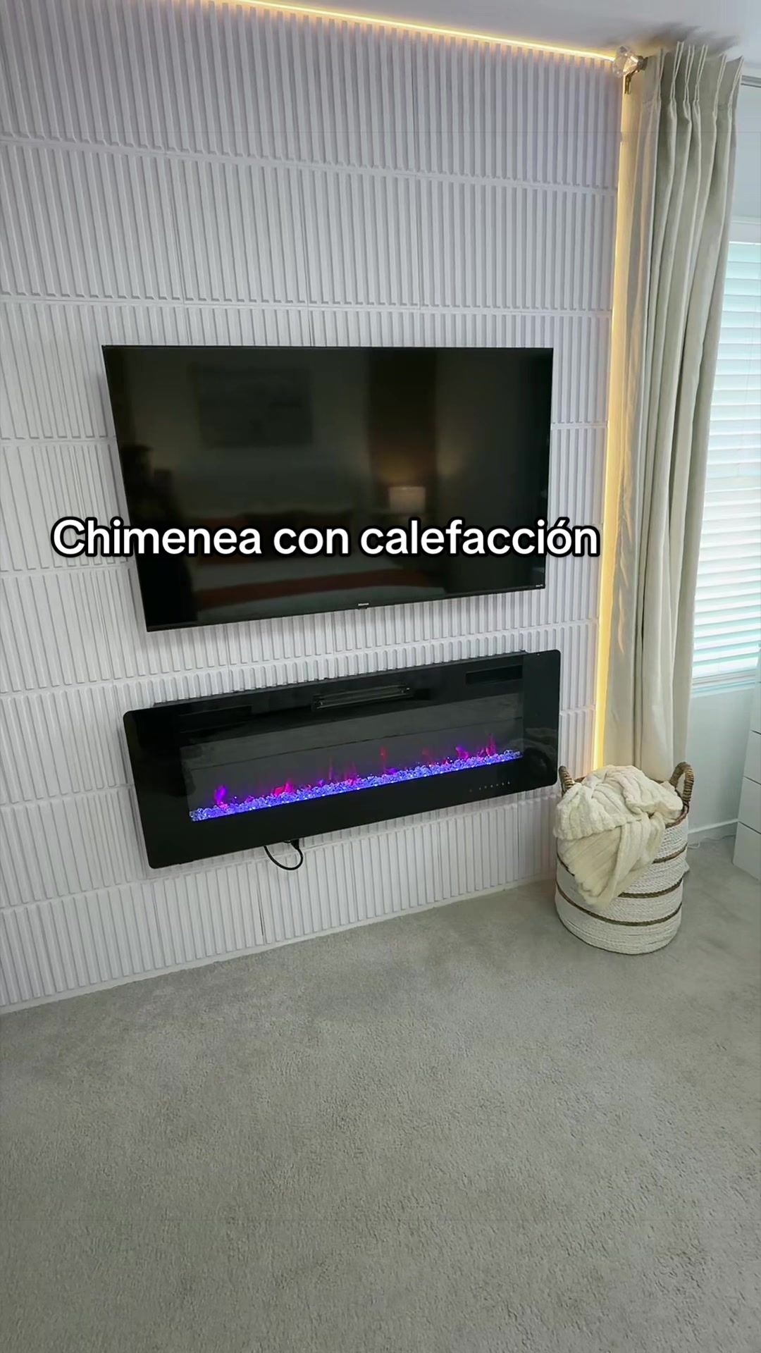 @𝓔𝓼 𝔂𝓮𝓻𝓵𝓲𝓷