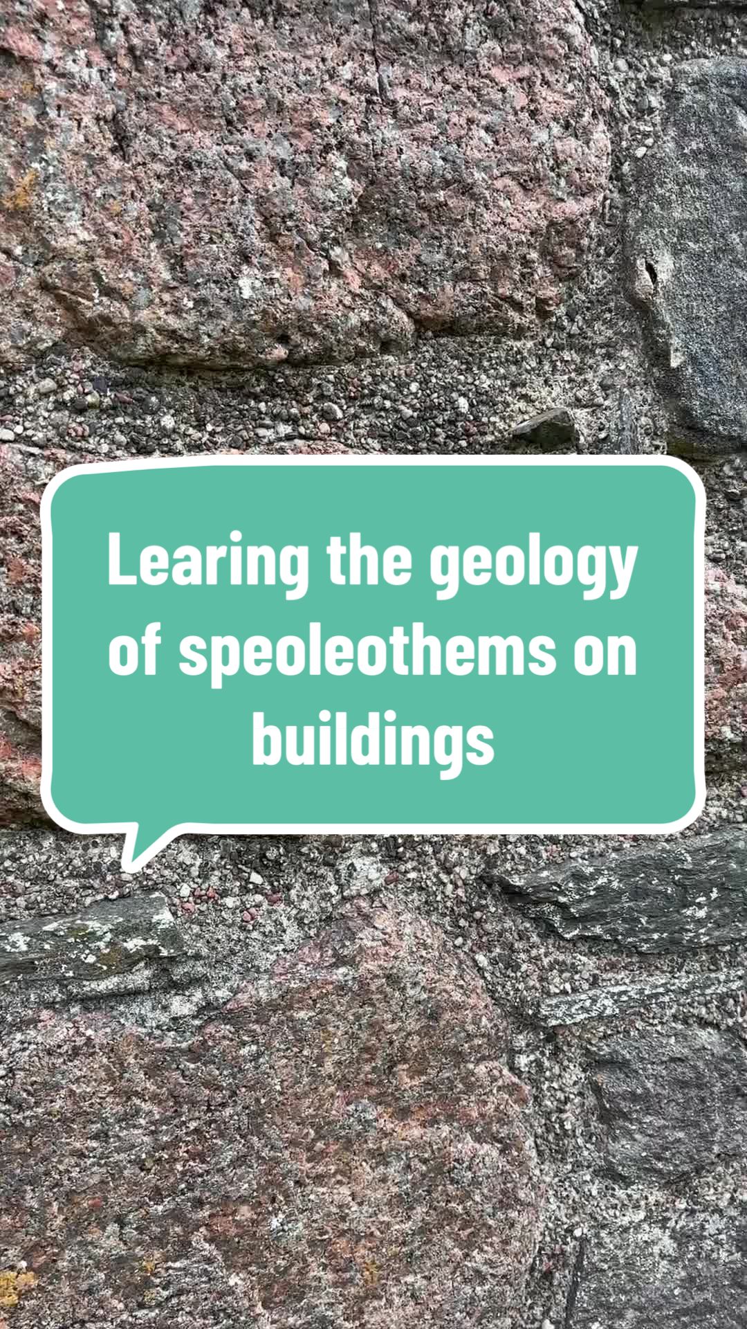 @Gary Lewis | GEOetc