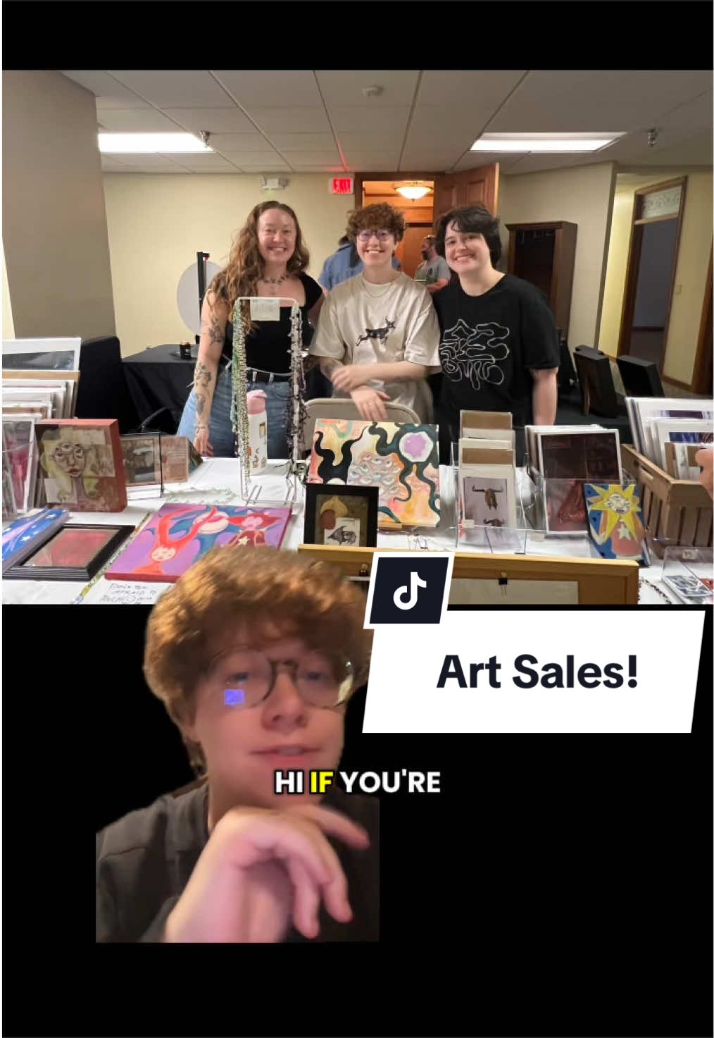 @kira sabin