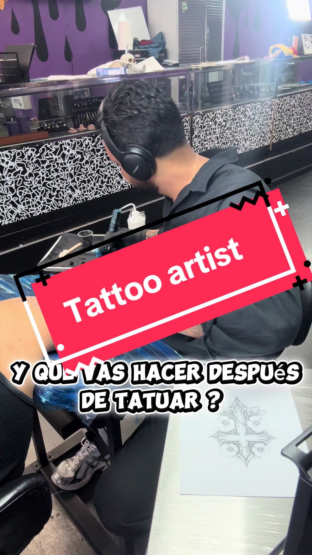 @𝟐.𝟎𝐭𝐚𝐭𝐭𝐨𝐨