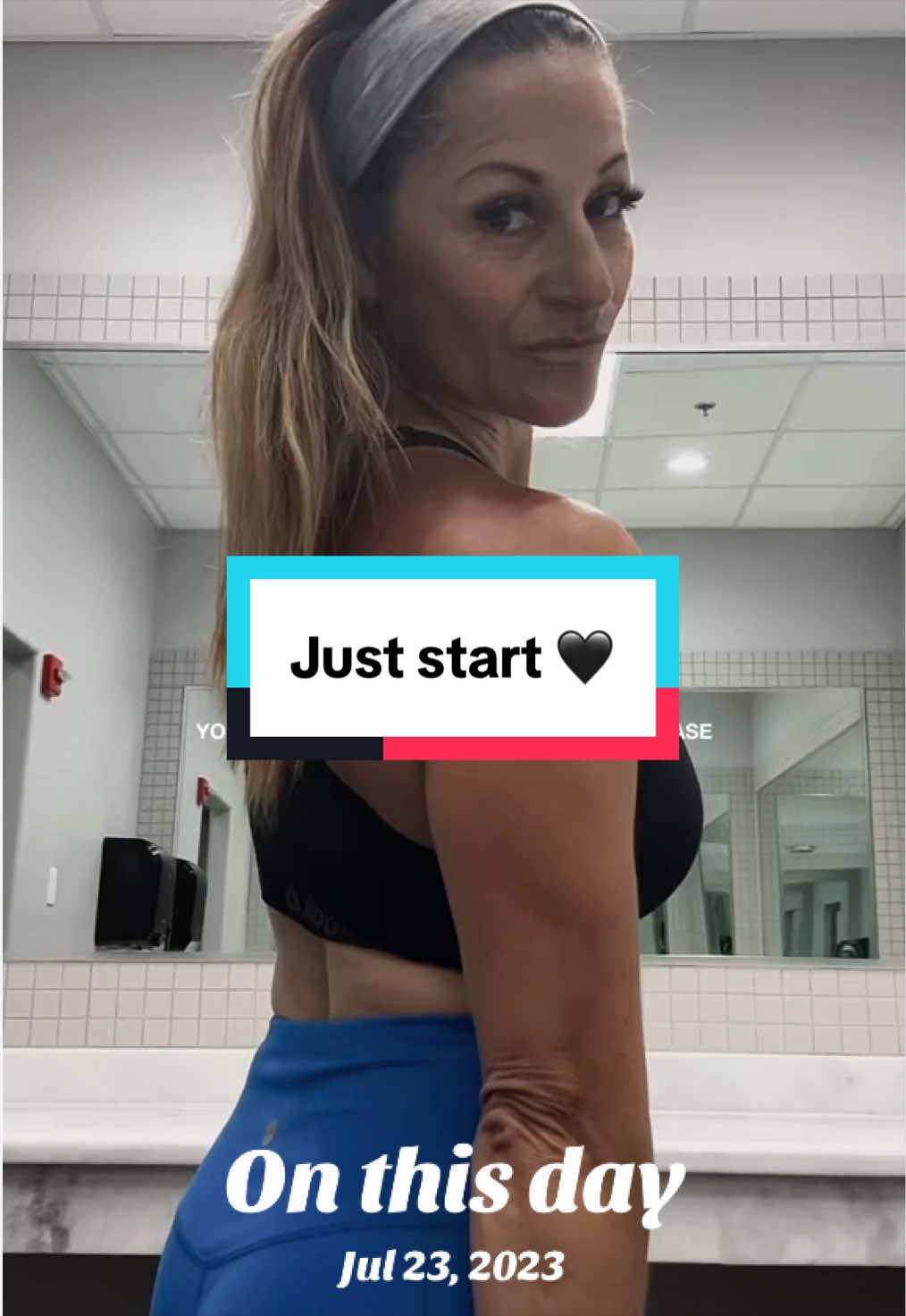 @Celeste Maldonado Ba