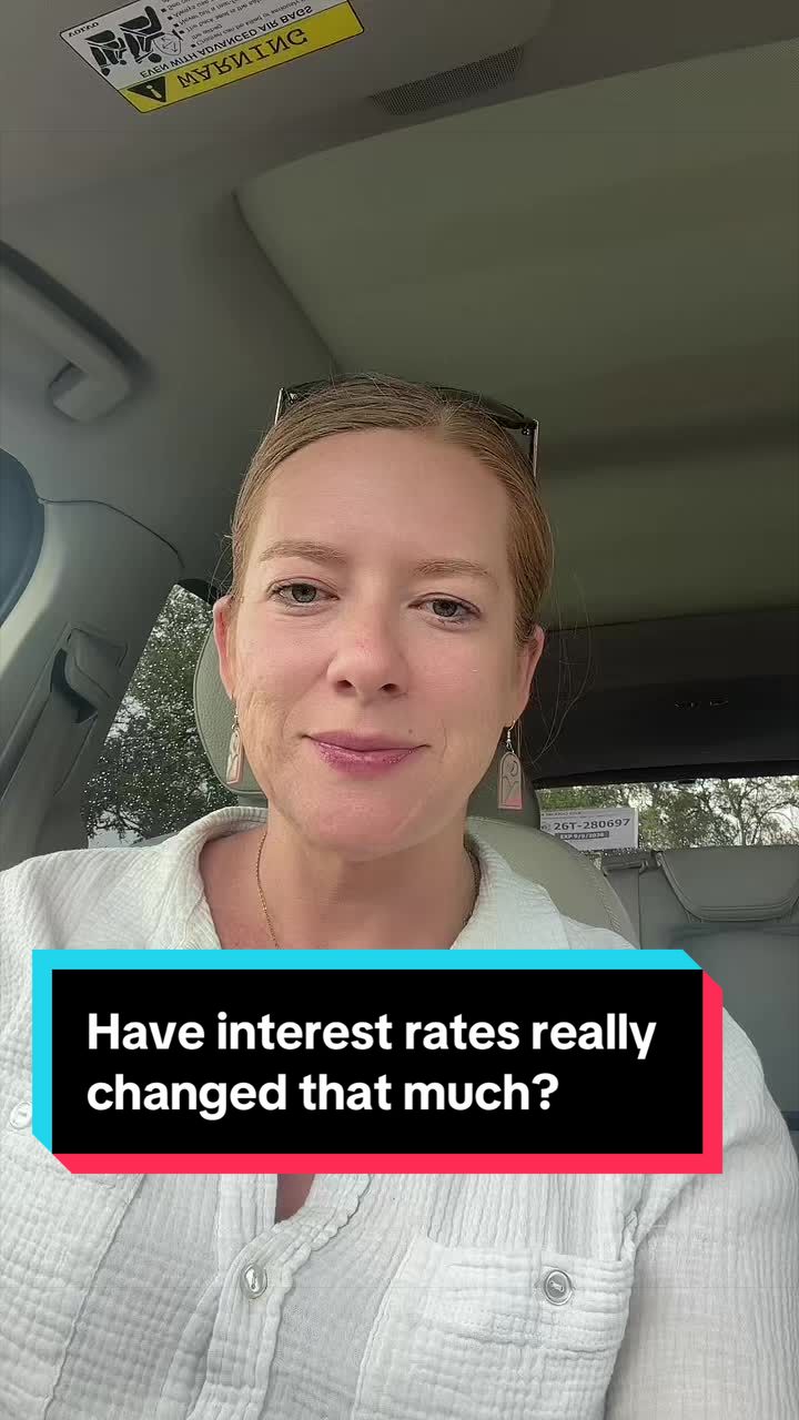 @becca_jones_realtor
