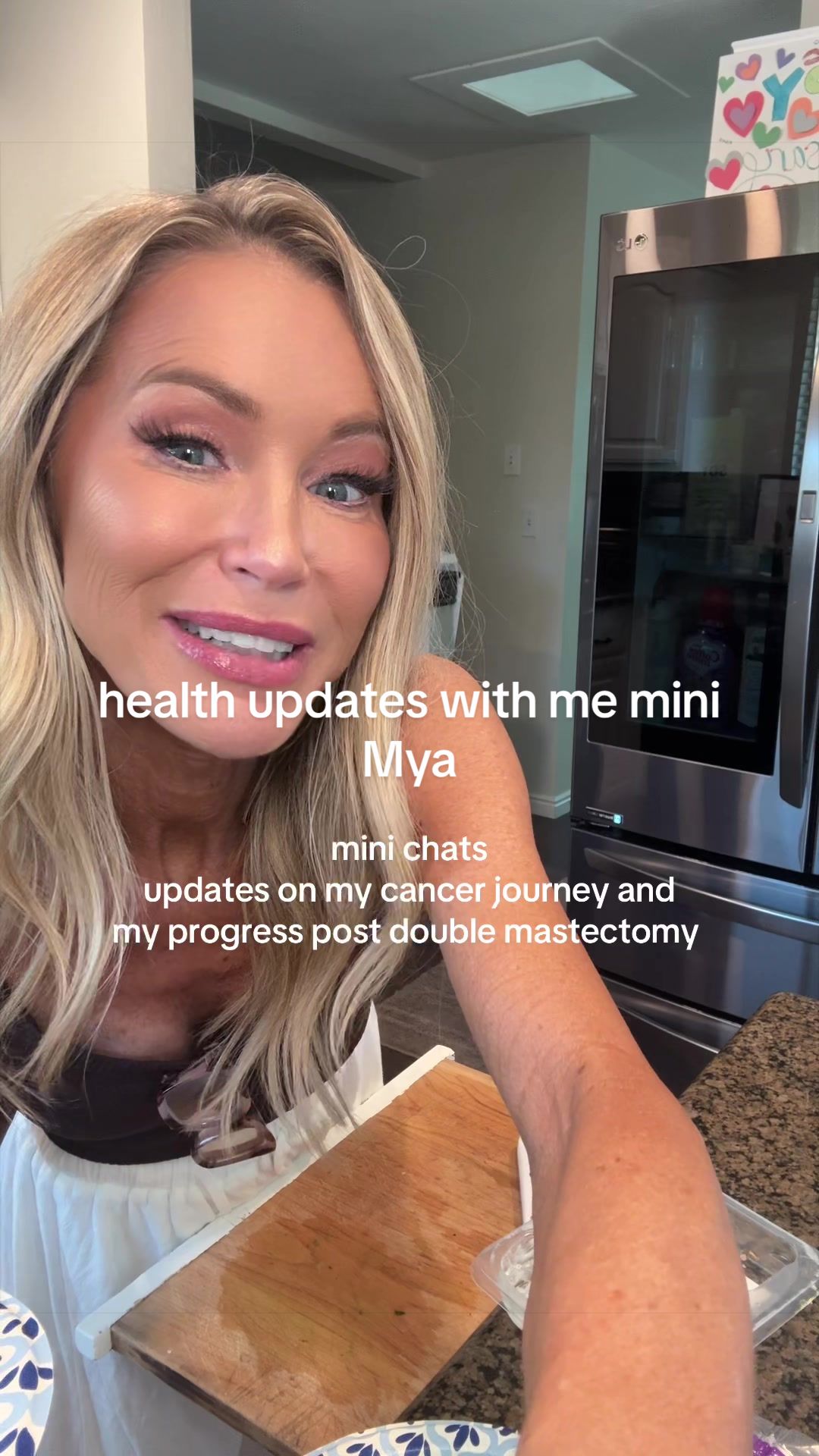 @minimamamya