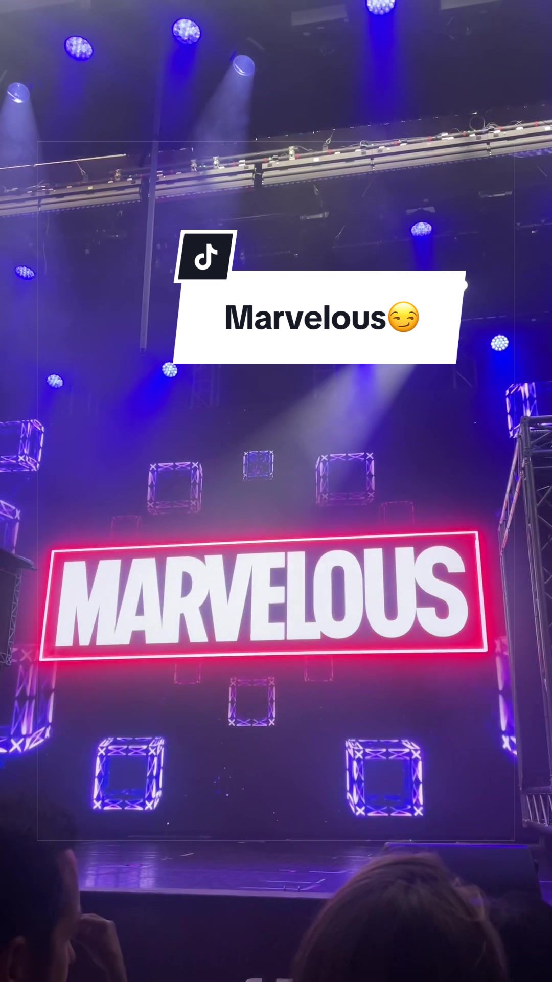 @Miss Amorous💋