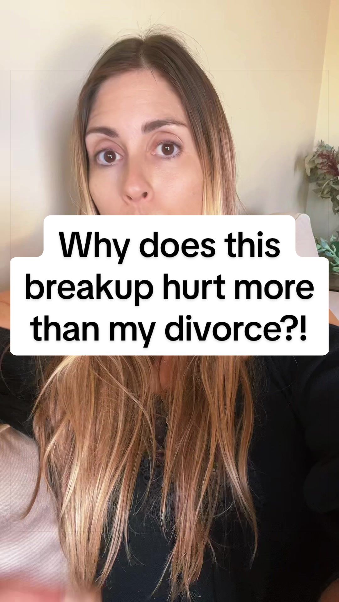 @Erica&ensp;|&ensp;Relationship Coach IFS