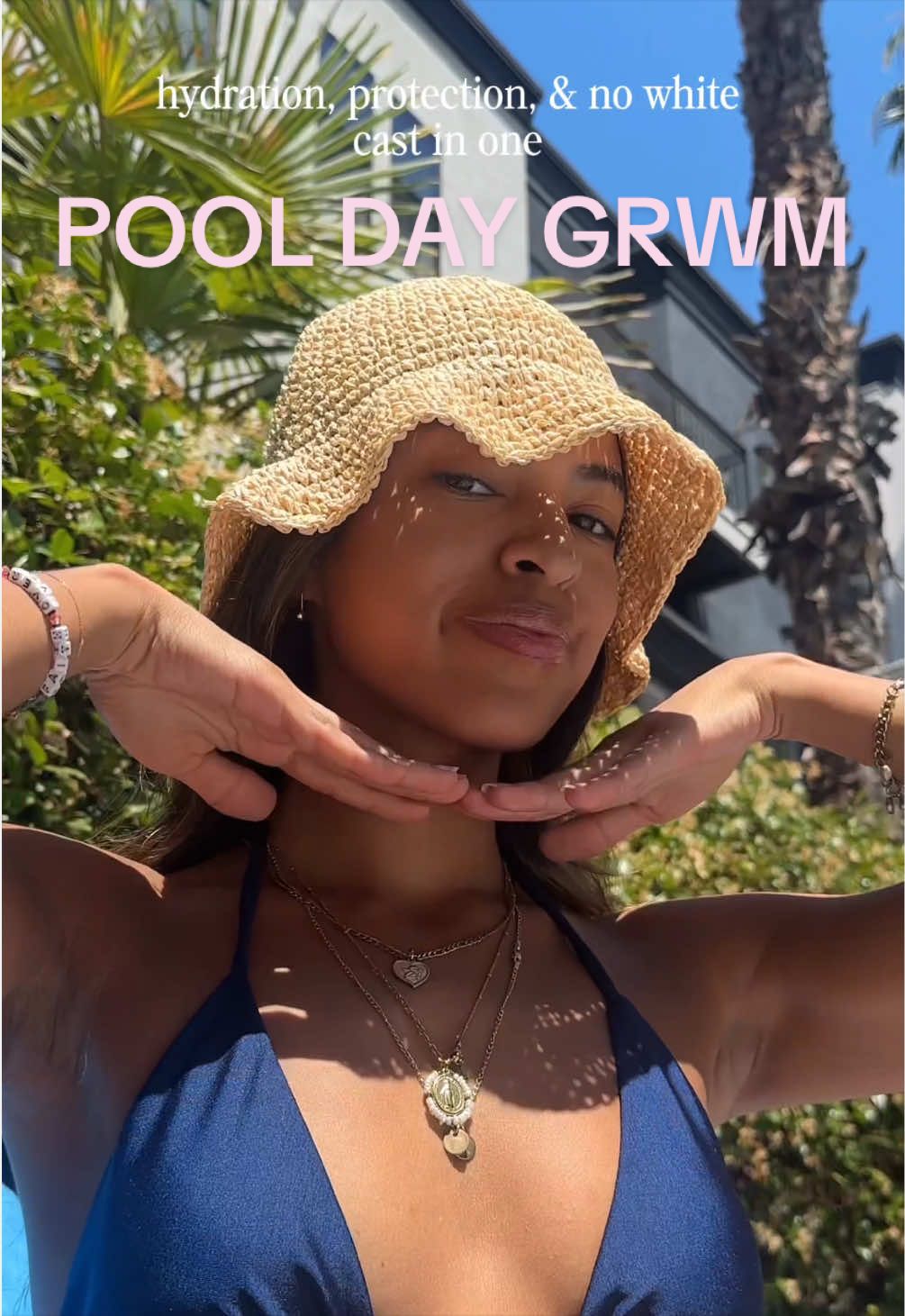 @karina marquez