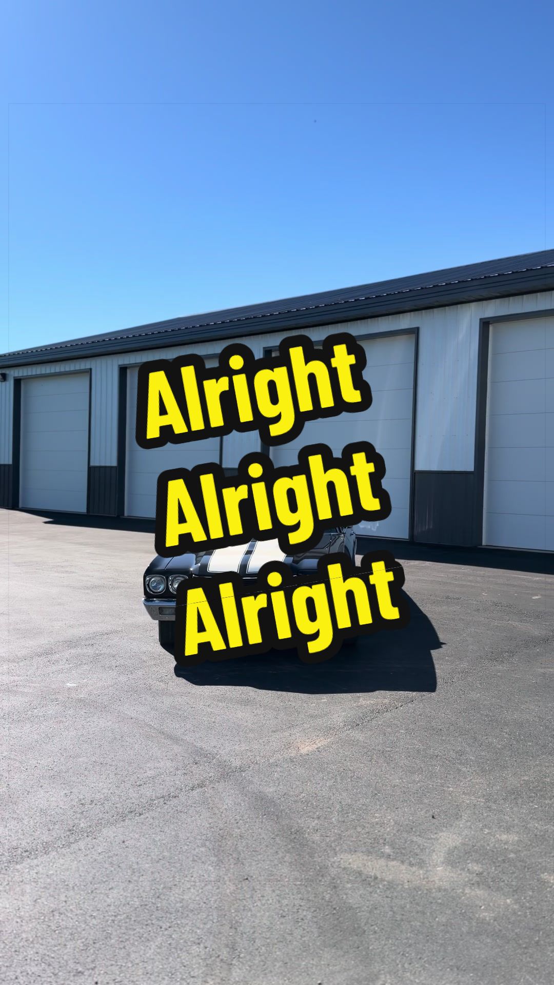 @The&ensp;Classic&ensp;Car&ensp;Shop