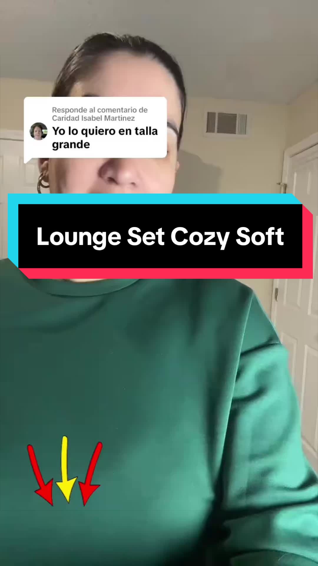 @Angelica