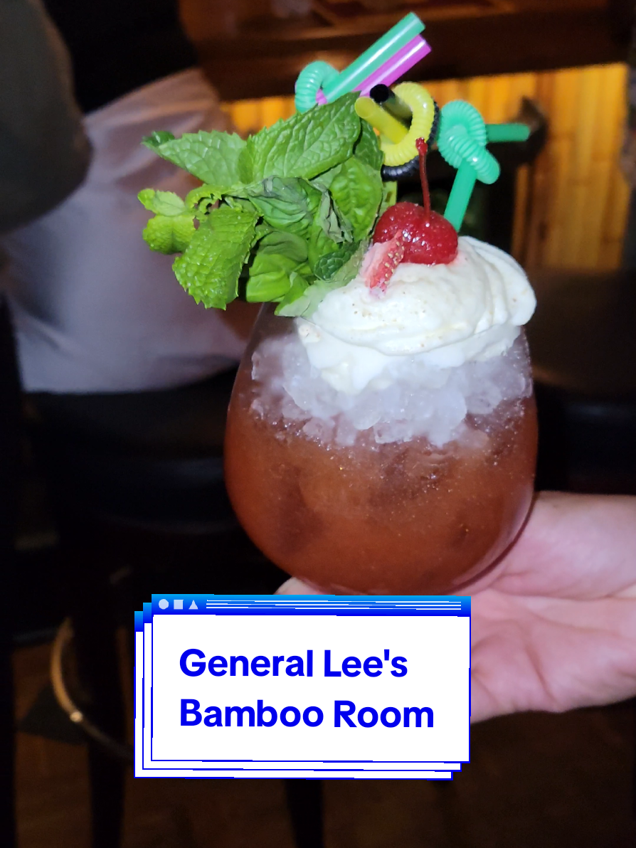 @Things to Do in Los Angeles