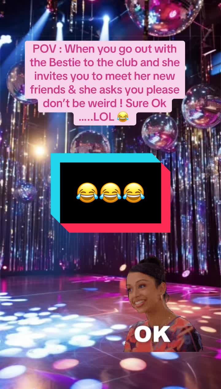 @❤️ Jess ❤️