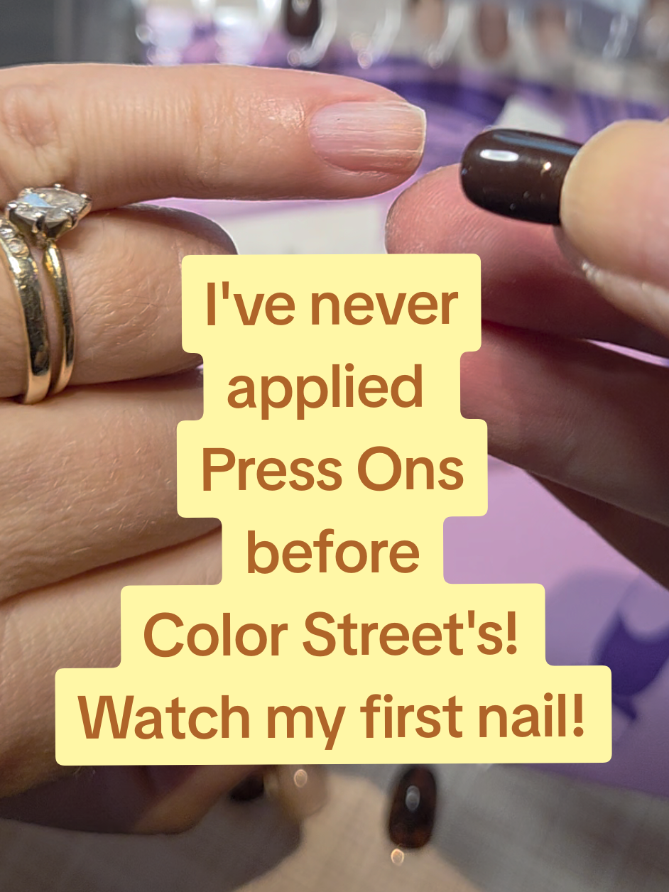 @Polished by Darcy
