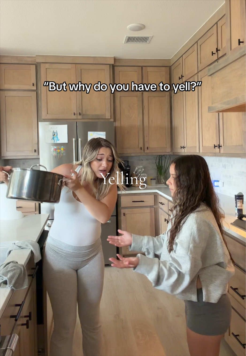 @Victoria