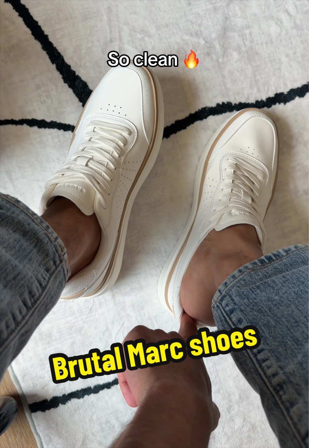 @Ferdieshops