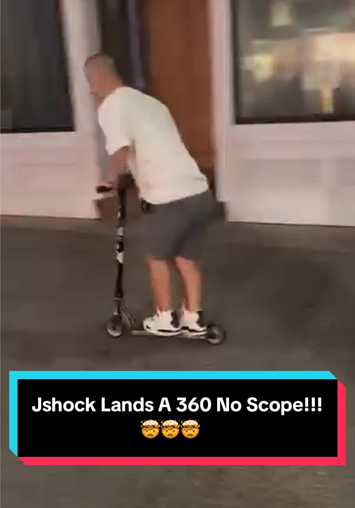 @jshockclips