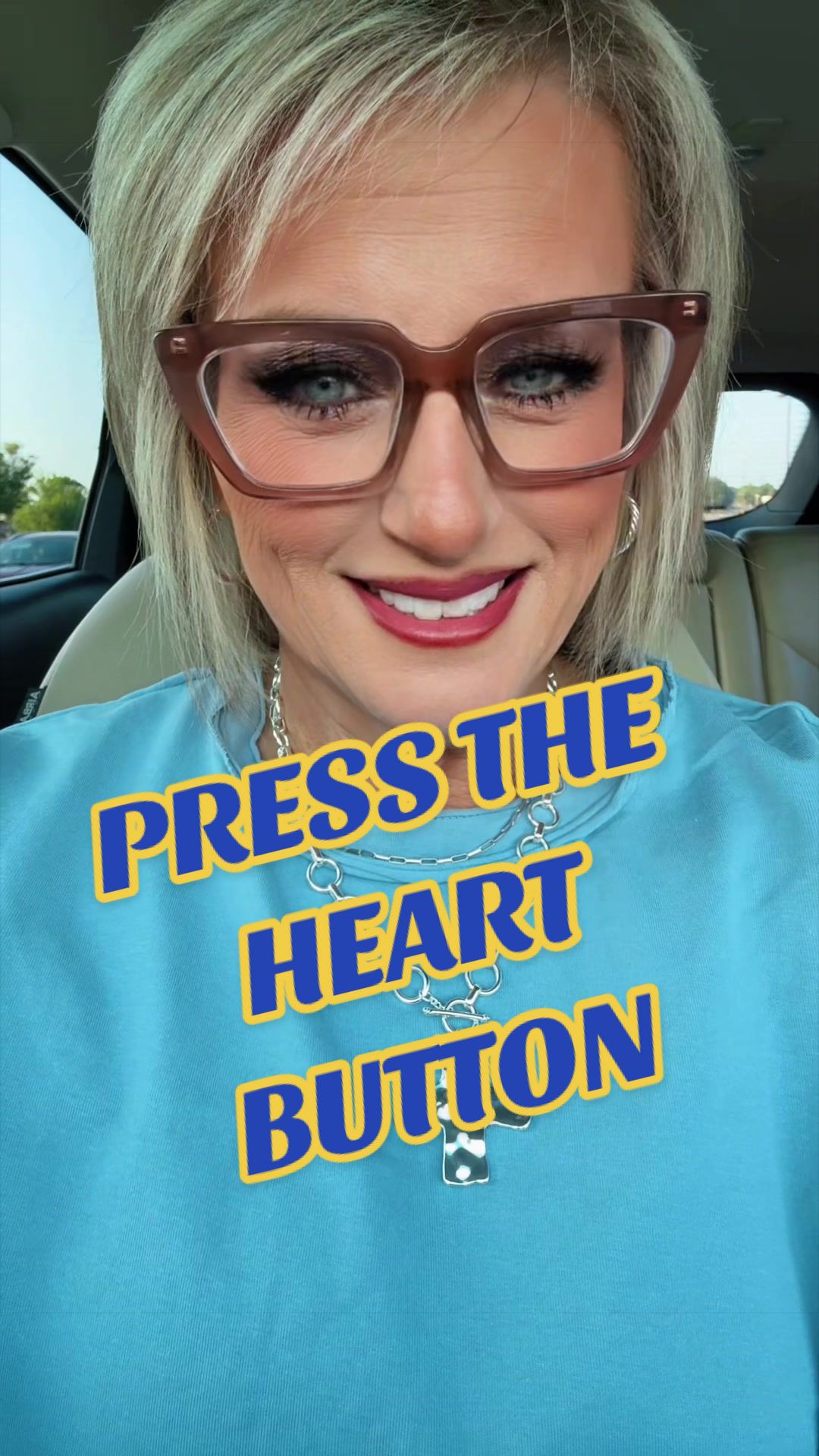 @CMama70❌