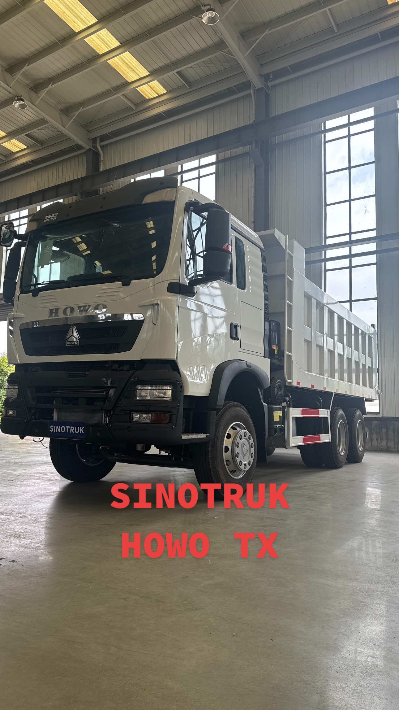 @shandong.mammoth.auto