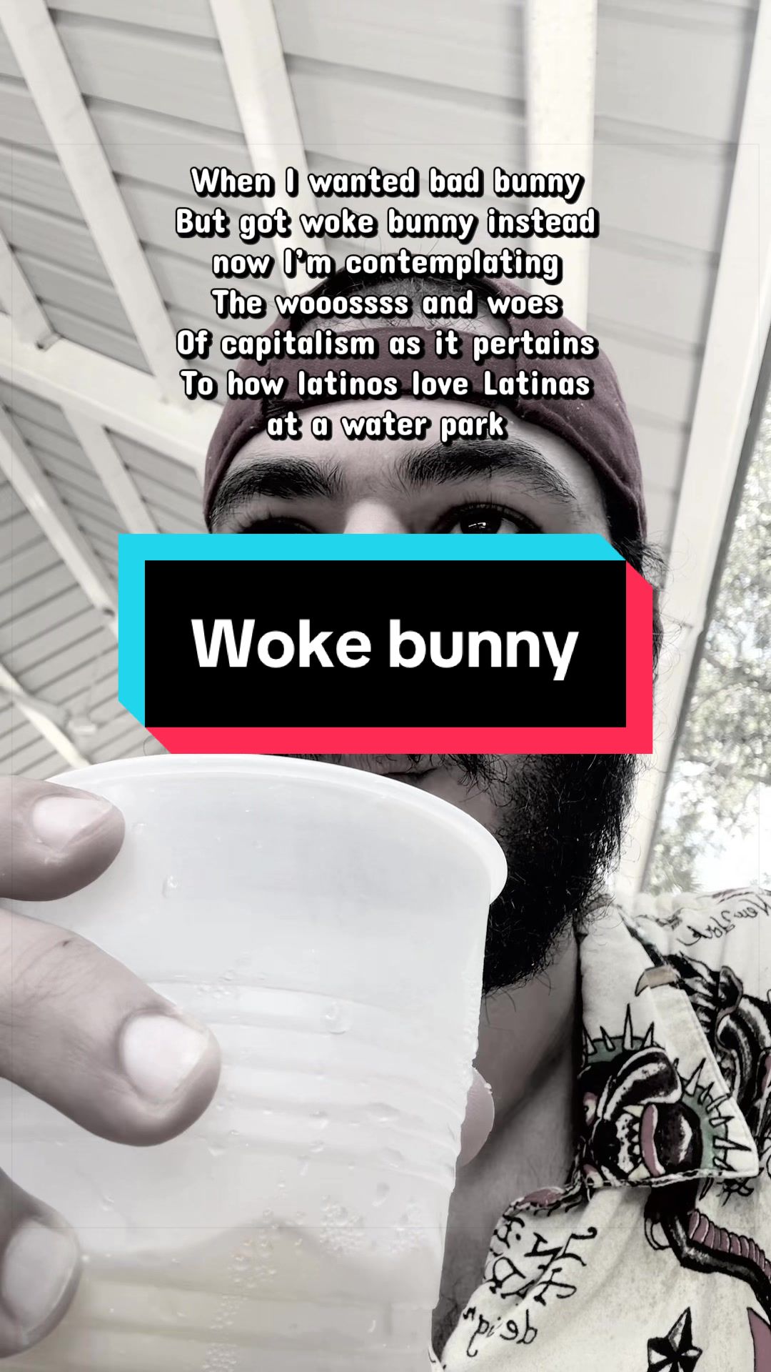 @BoatMonkeyAbe