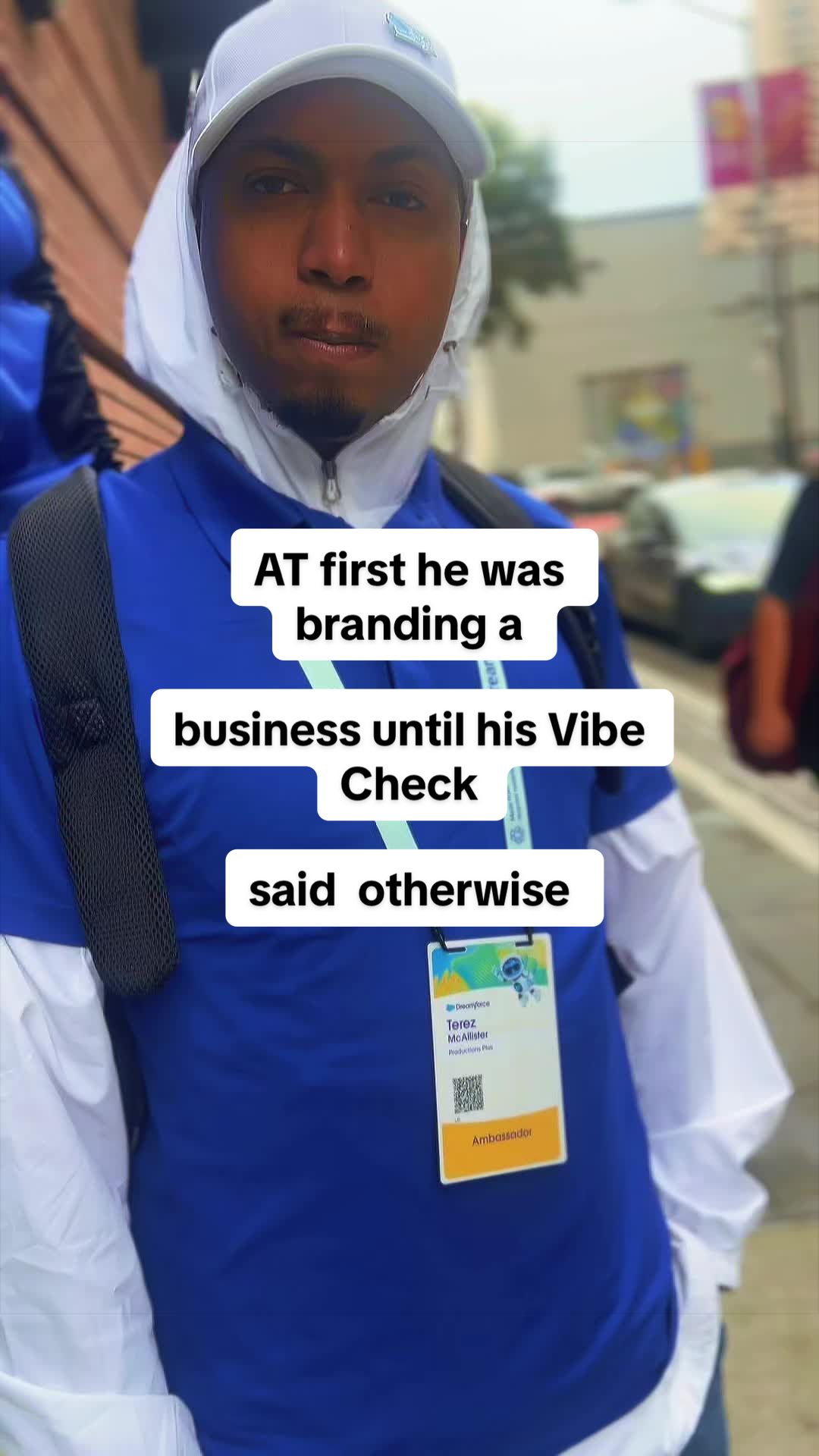 @Whatsmyvibe