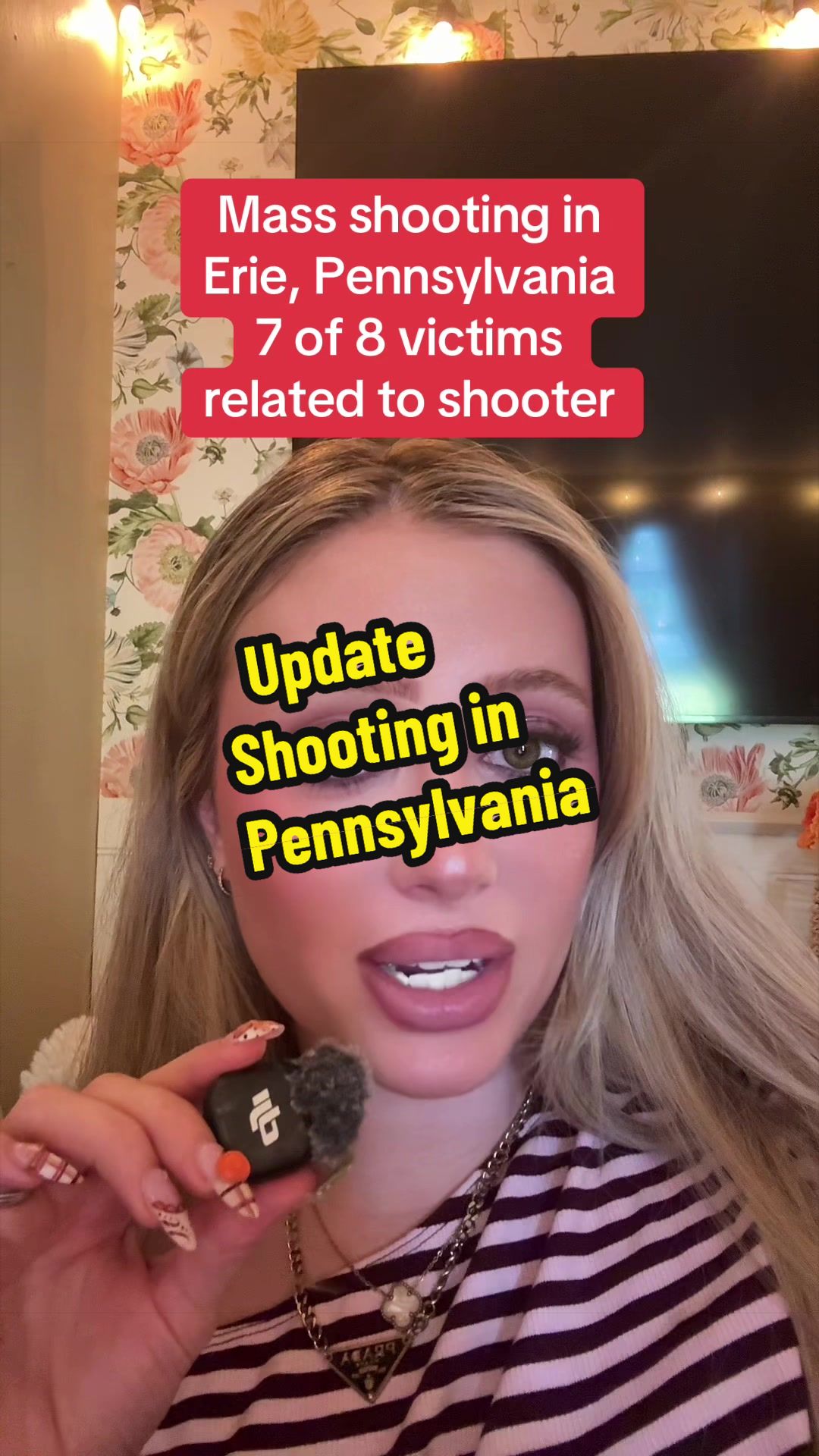 @RileyLueNews