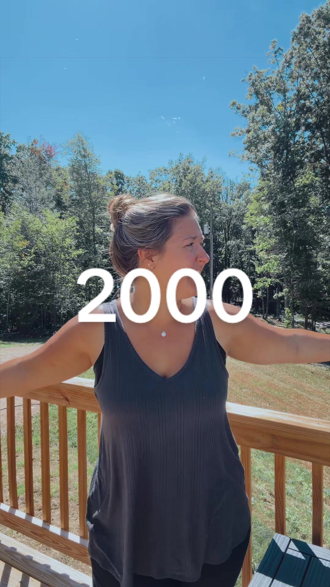 @✨ Haley Shea | Mom x 3 ✨