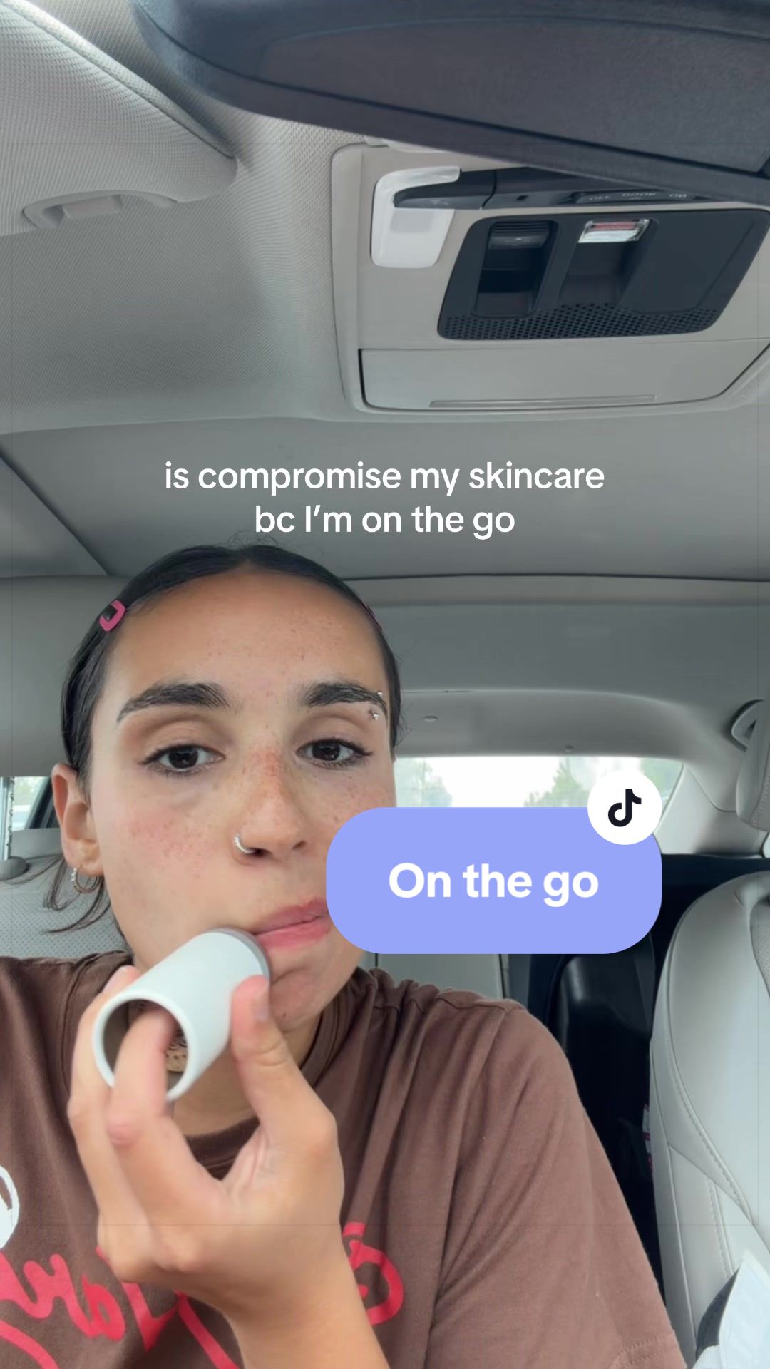 @dewmighty