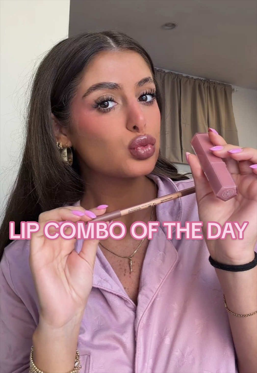 @nicolettagambino