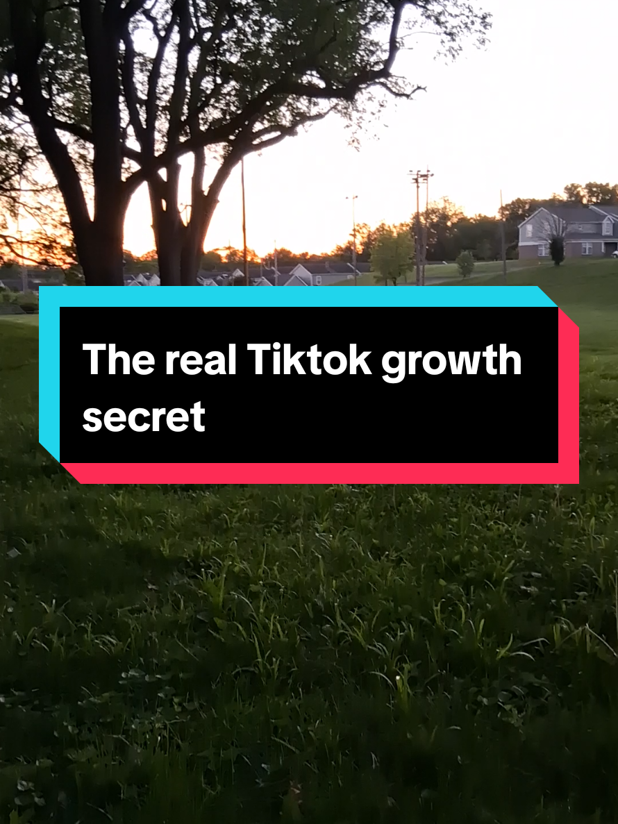 @Angela | Creator Growth Coach