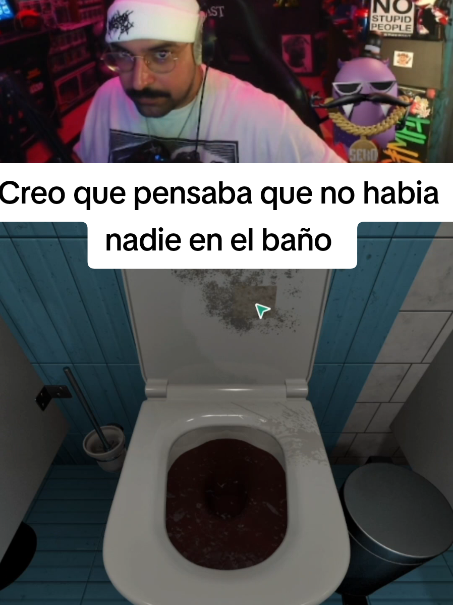 @SEKO