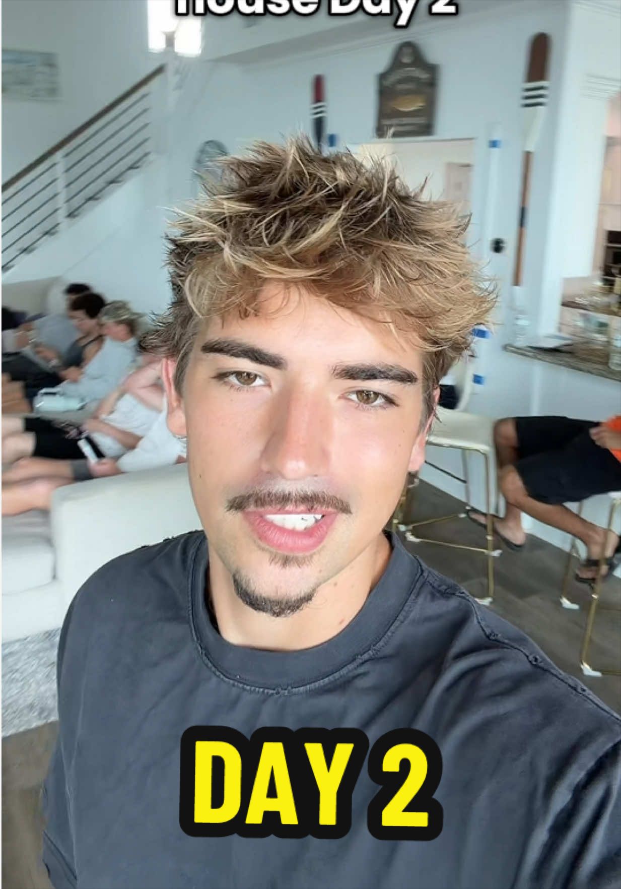 @patrickinvests