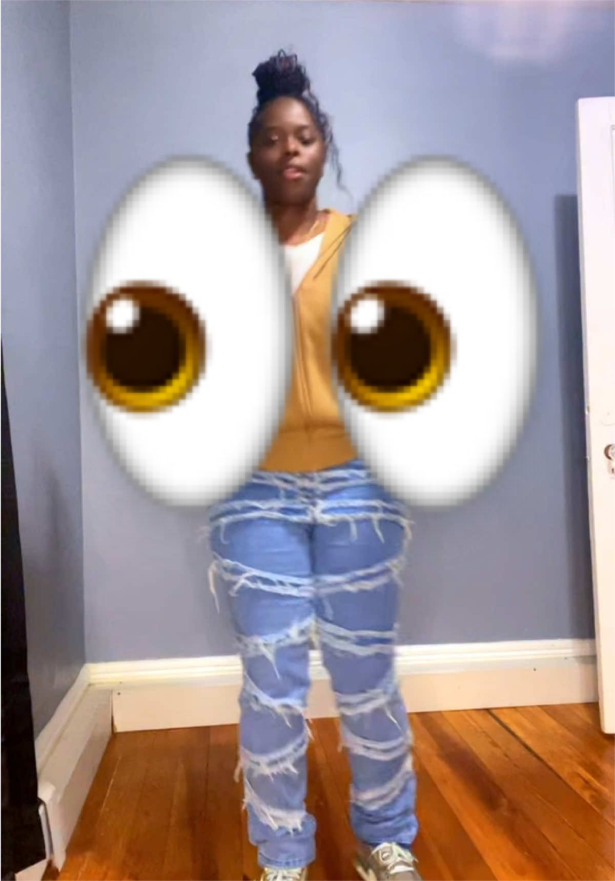 @Ne&egrave;Ne&egrave;🐐