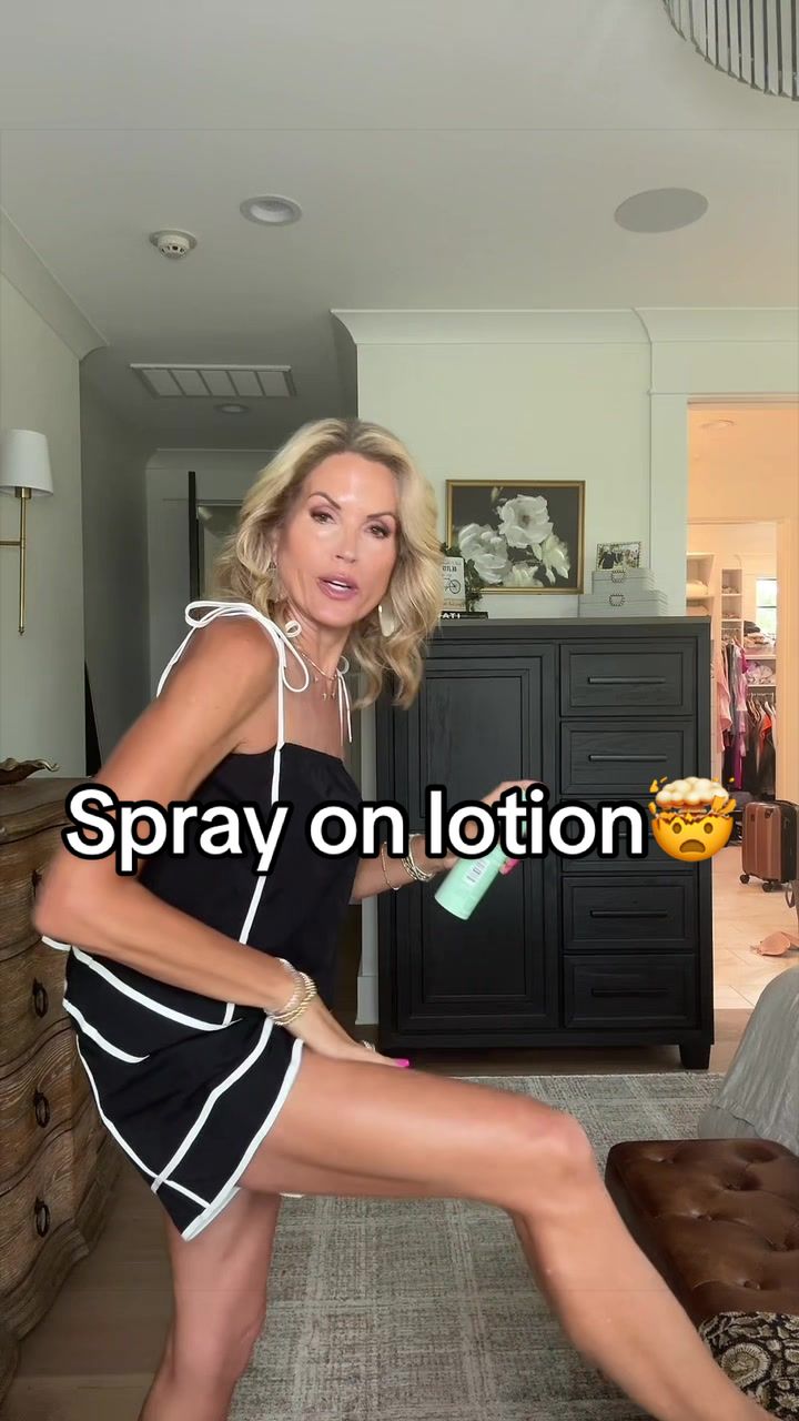 @LifeWithShan