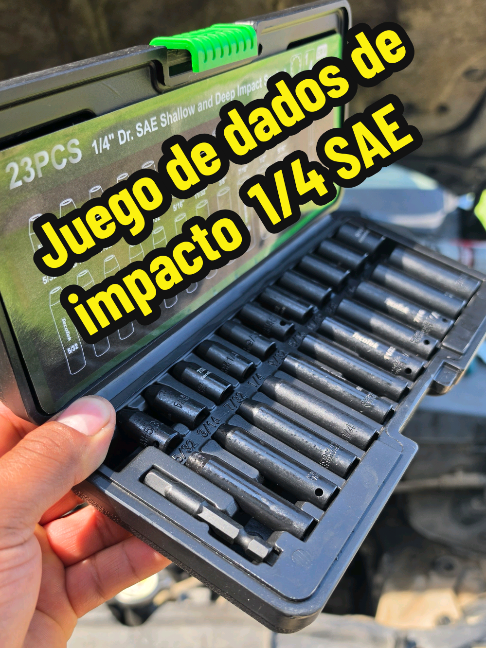 @BetO MendozA