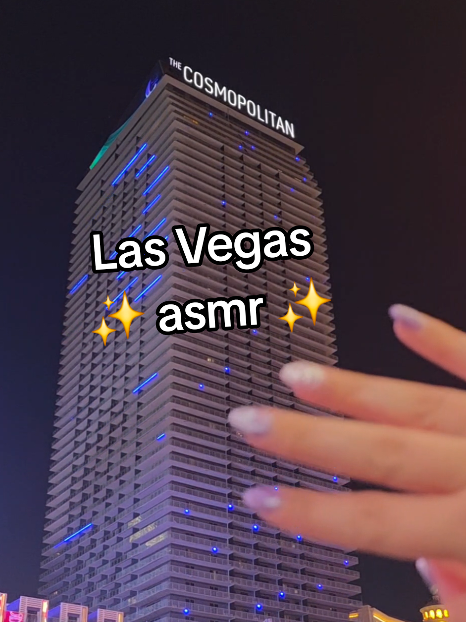 @MagicalMochiASMR