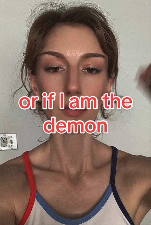 @BLOODETGUTS