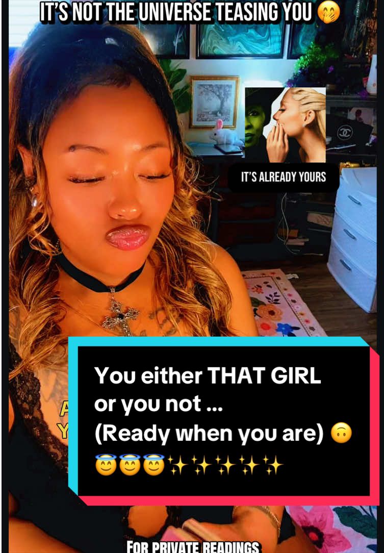 @PRETTYBLACKNATIVE
