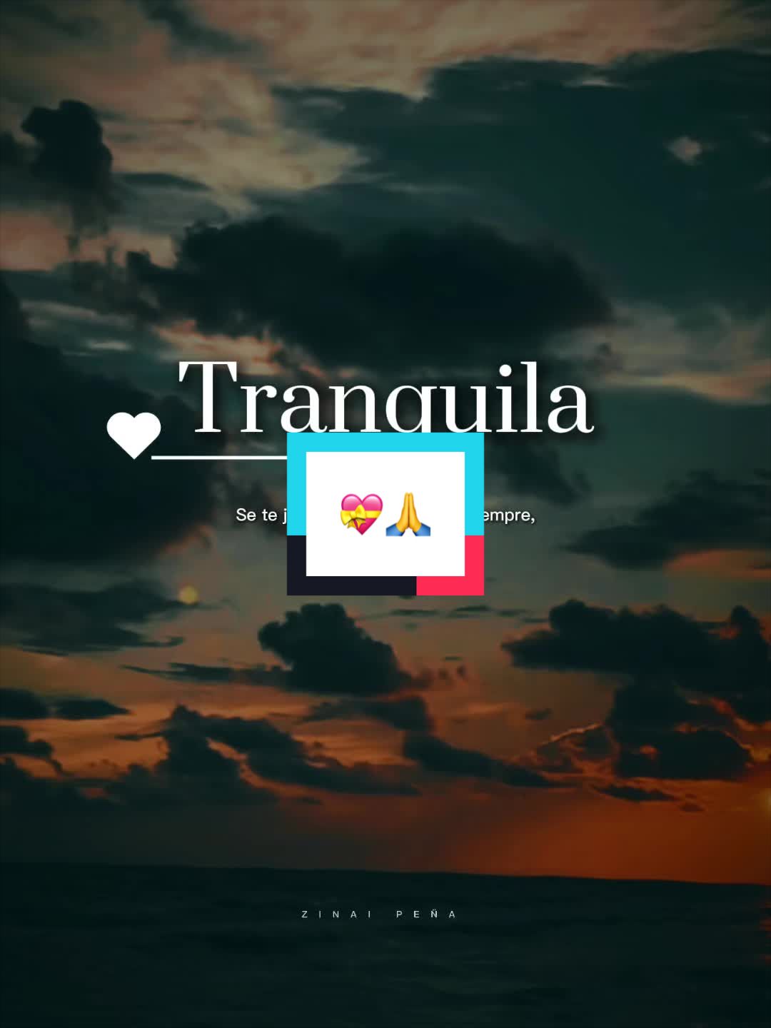 @✨Magdalena🥀✨