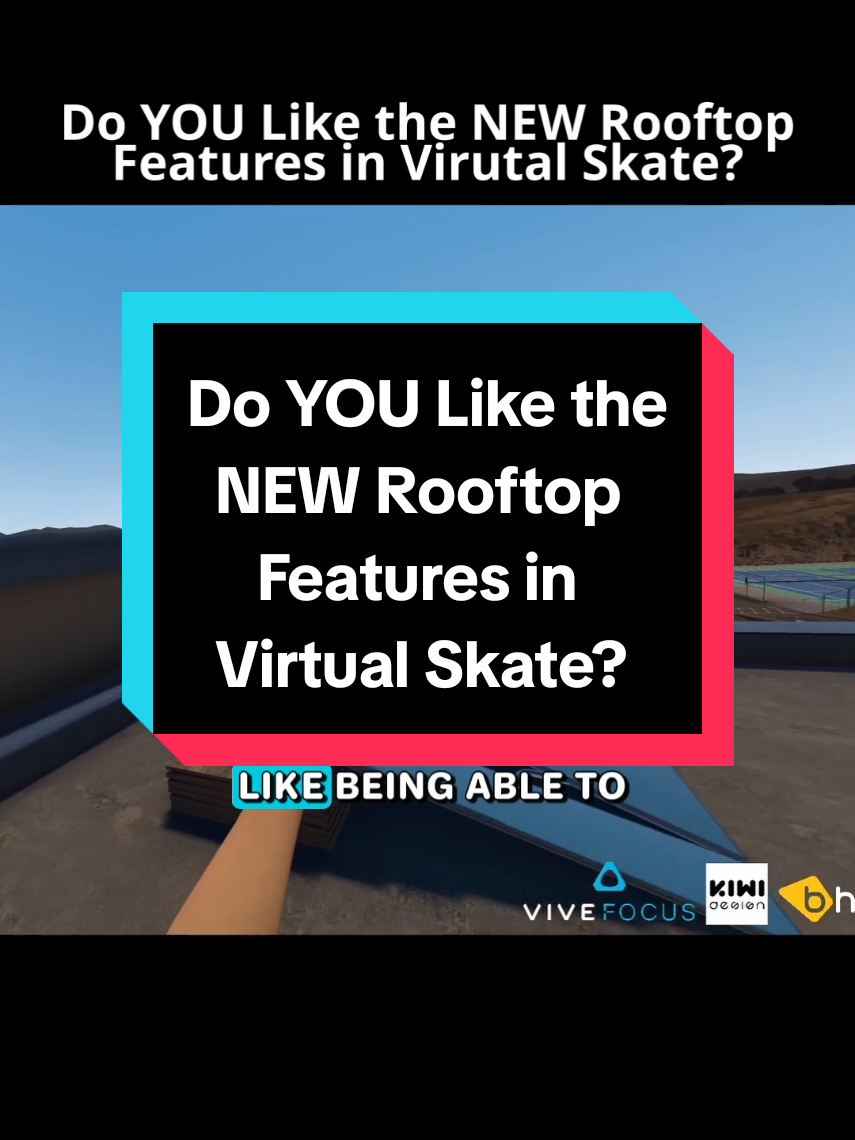 @KenseiGamingVR