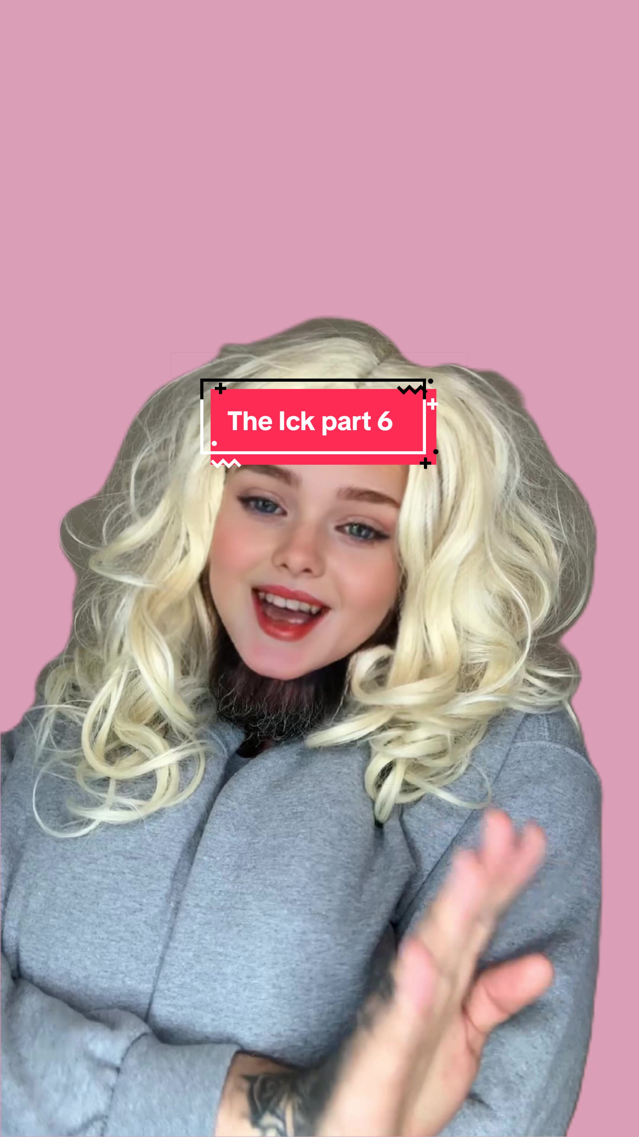 @bakednapkinsofficial
