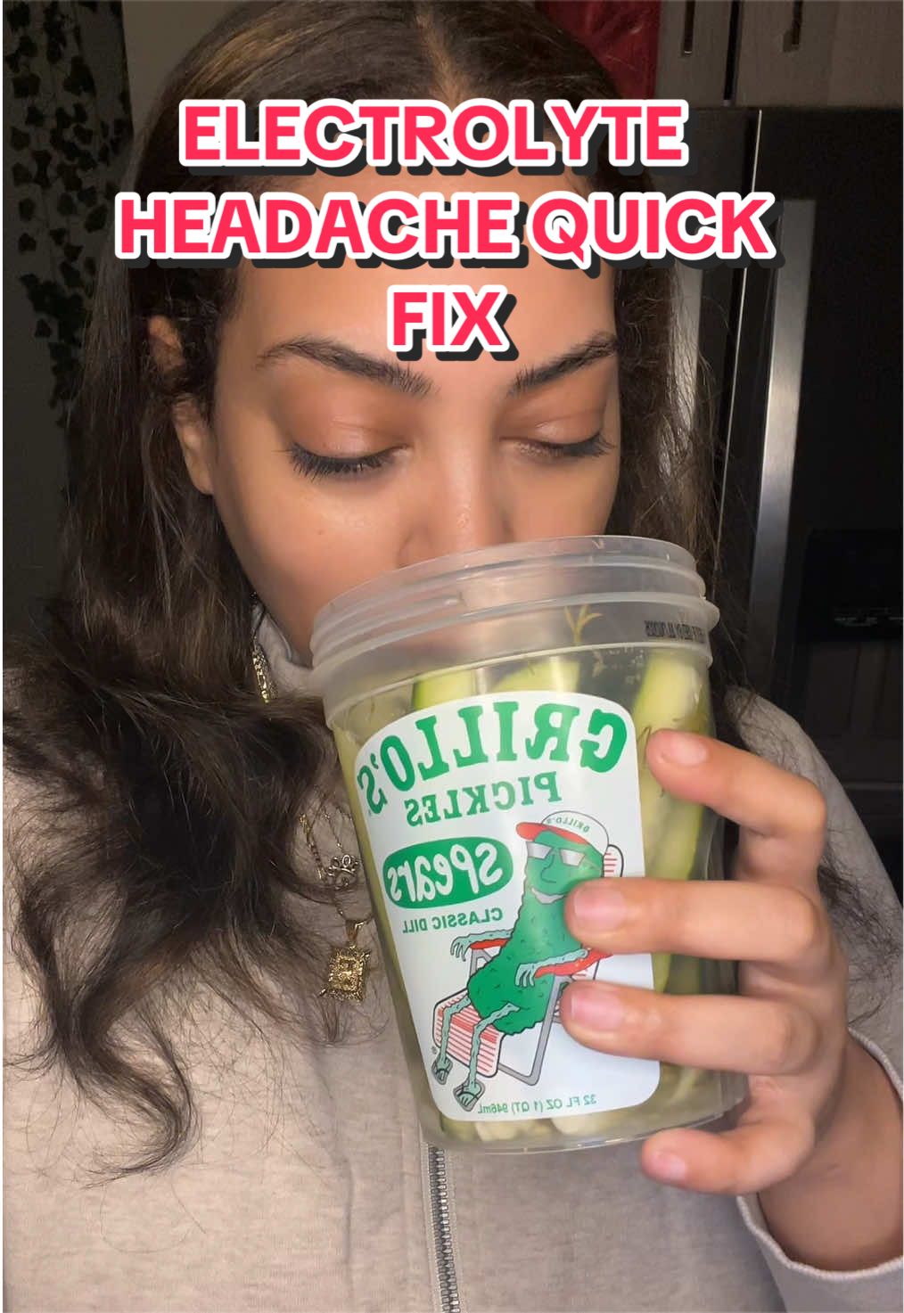 @akaystreams