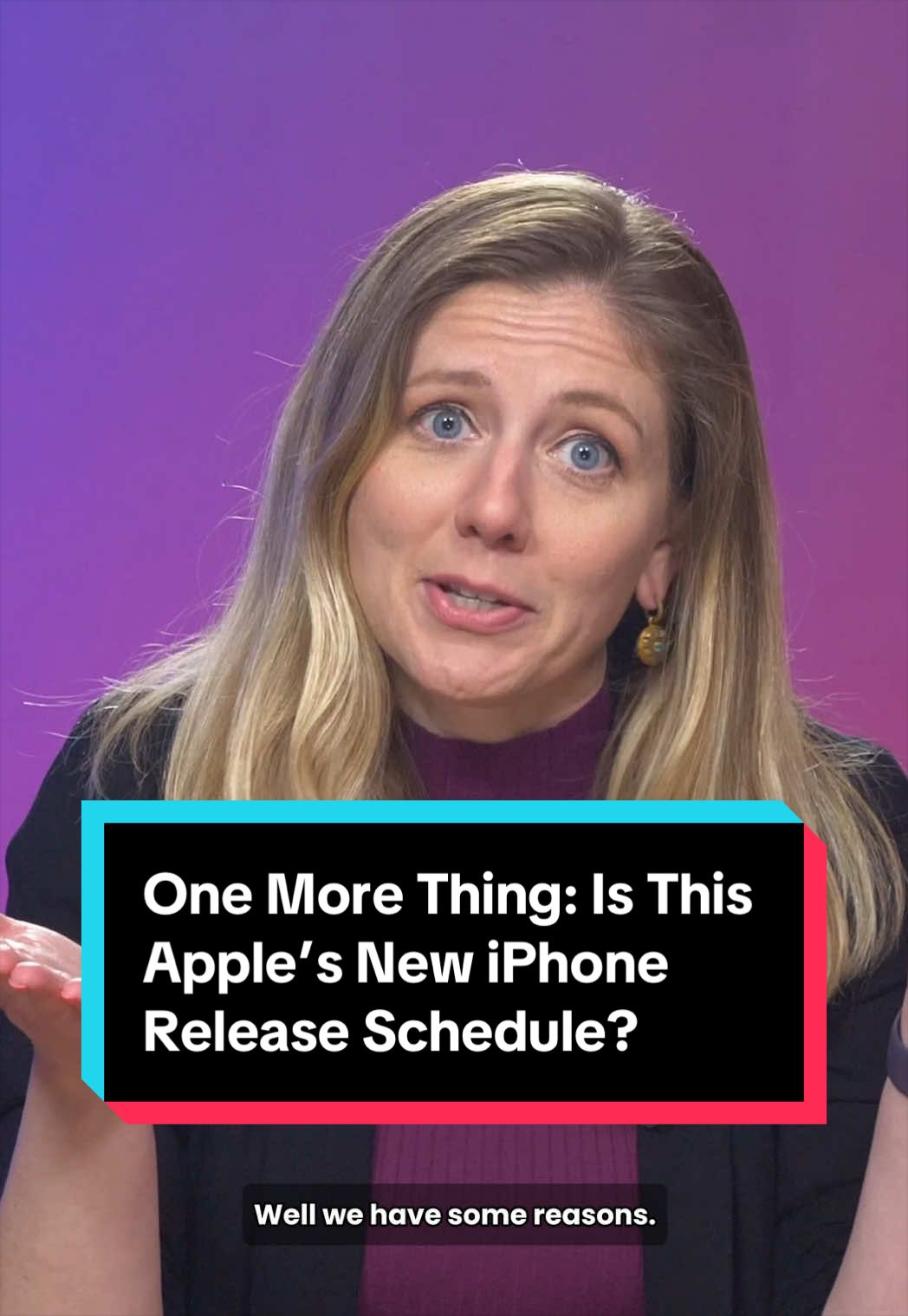 @CNET